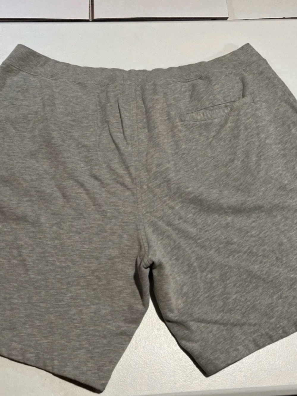 Polo Ralph shorts - Picture 3 of 3